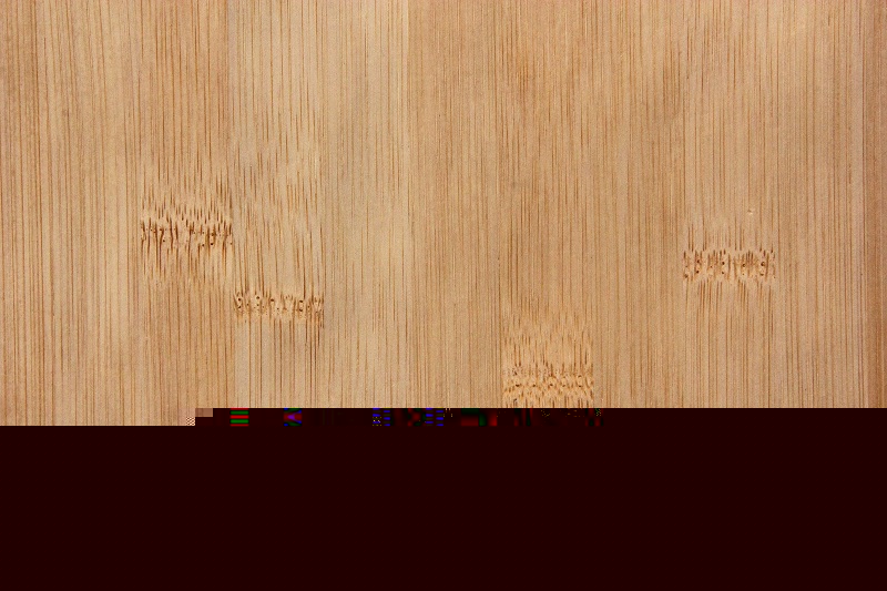 免漆本平竹木皮